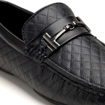 Best Men Casual Shoes - AY-005