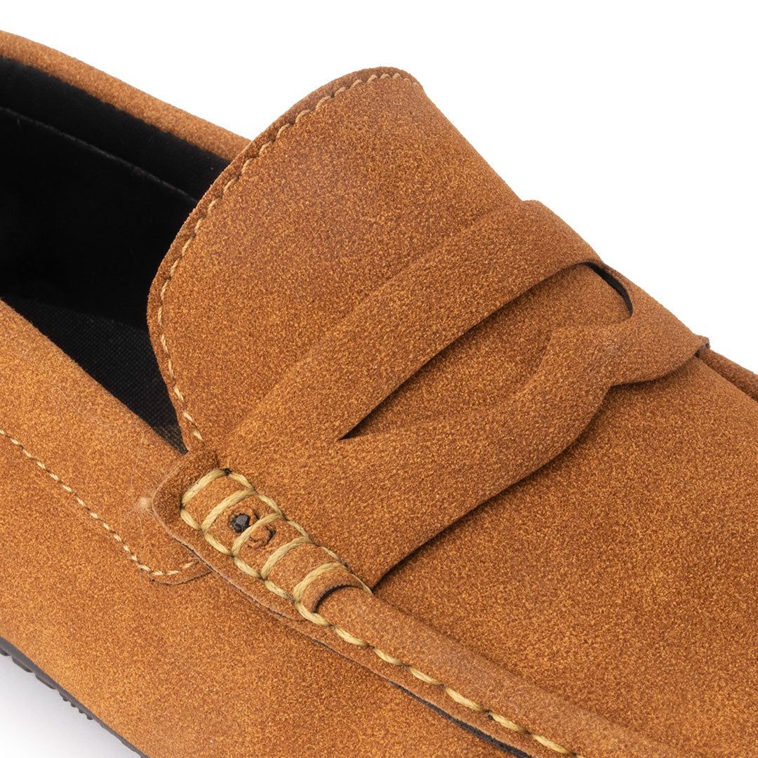 Best Men Casual Shoes - AY-039