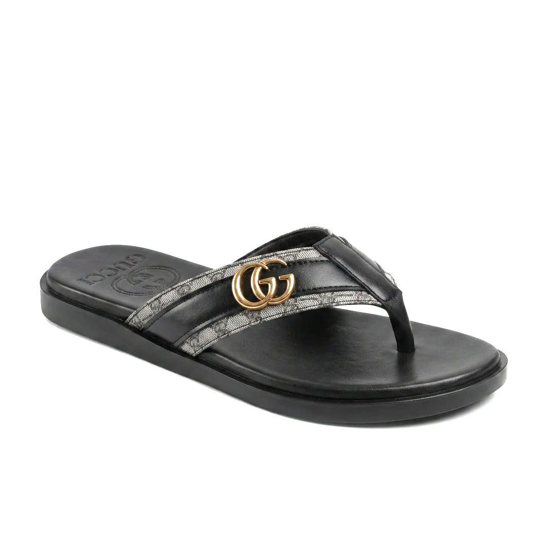 SR-110 Casual Slipper
