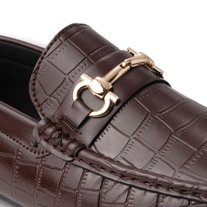 Best Men Casual Shoes Online - AY-051