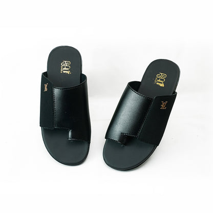 Soft Casual Slippers for Men - SR-059