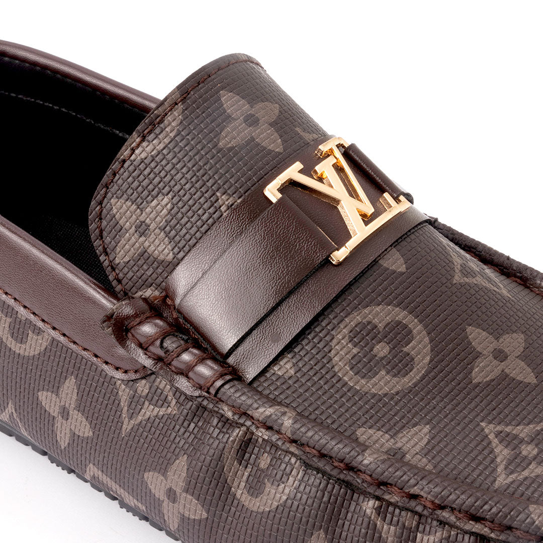 Best Men Casual Shoes - AY-025