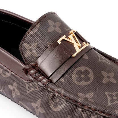 Best Men Casual Shoes - AY-025