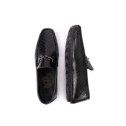 Best Men Casual Shoes - AY-005