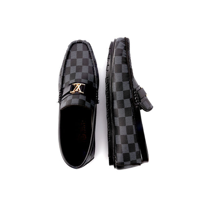 Best Men Casual Shoes - AY-024