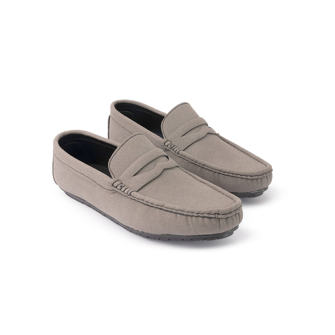 Best Men Casual Shoes - AY-040