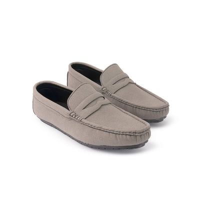 Best Men Casual Shoes - AY-040