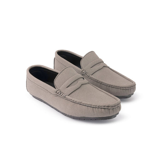 Best Men Casual Shoes - AY-040