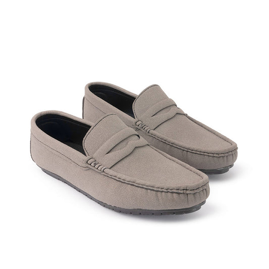 Best Men Casual Shoes - AY-040