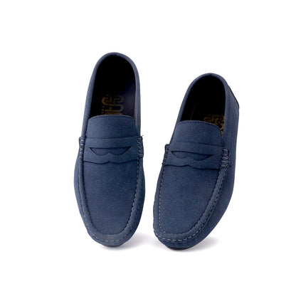 Best Men Casual Shoes - AY-038