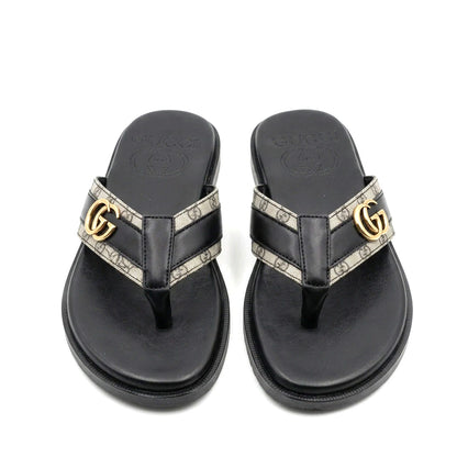 SR-110 Casual Slipper