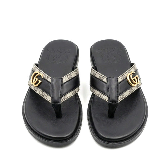 SR-110 Casual Slipper