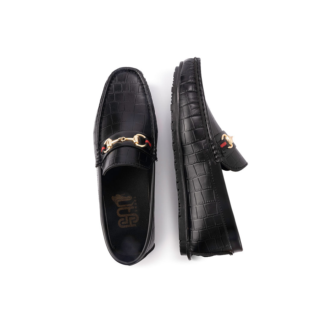 Best Men Casual Shoes - AY-004