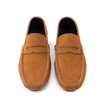 Best Men Casual Shoes - AY-039