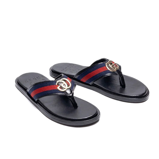 SR-109 Casual Slipper