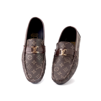 Best Men Casual Shoes - AY-025