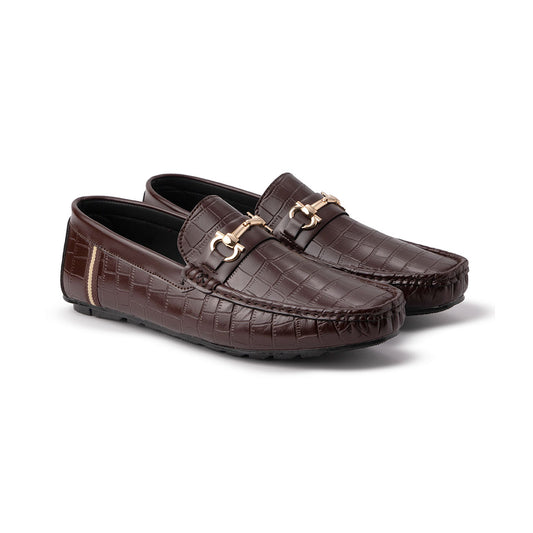 Best Men Casual Shoes Online - AY-051