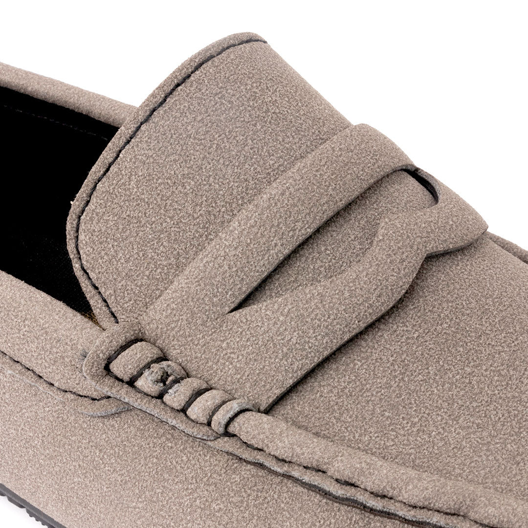 Best Men Casual Shoes - AY-040