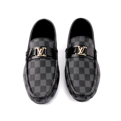 Best Men Casual Shoes - AY-024