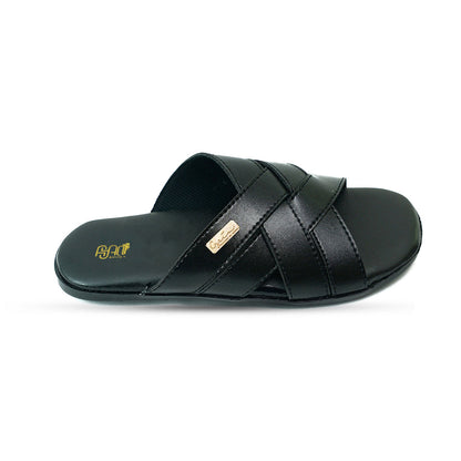 Soft Casual Slippers for Men - SR-058