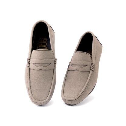 Best Men Casual Shoes - AY-040