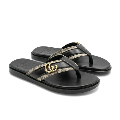 SR-110 Casual Slipper