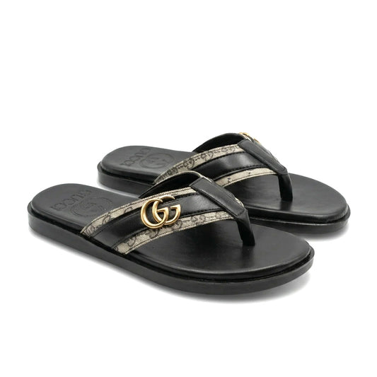 SR-110 Casual Slipper