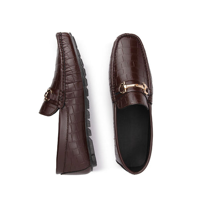 Best Men Casual Shoes Online - AY-051