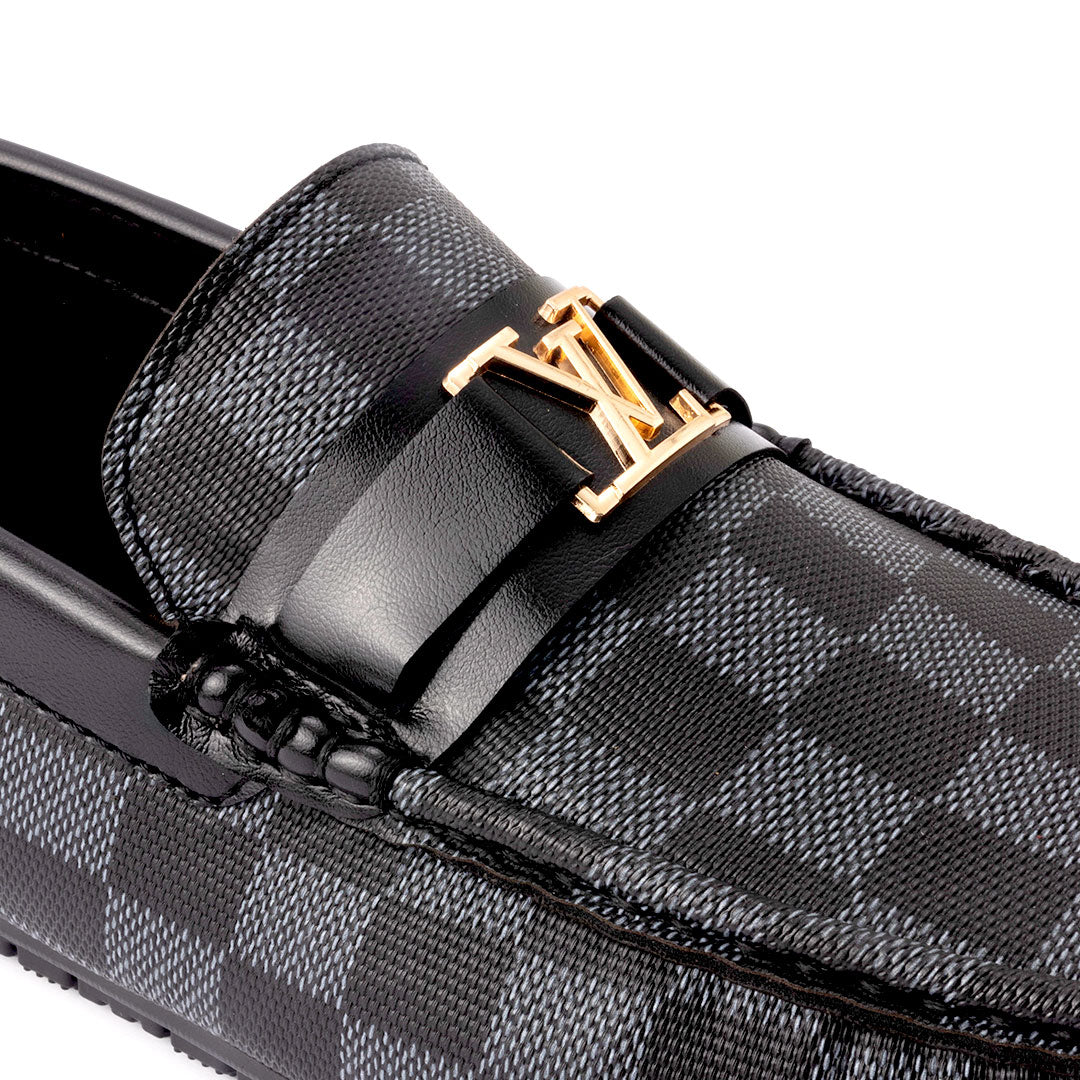 Best Men Casual Shoes - AY-024