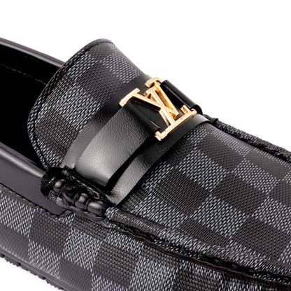 Best Men Casual Shoes - AY-024