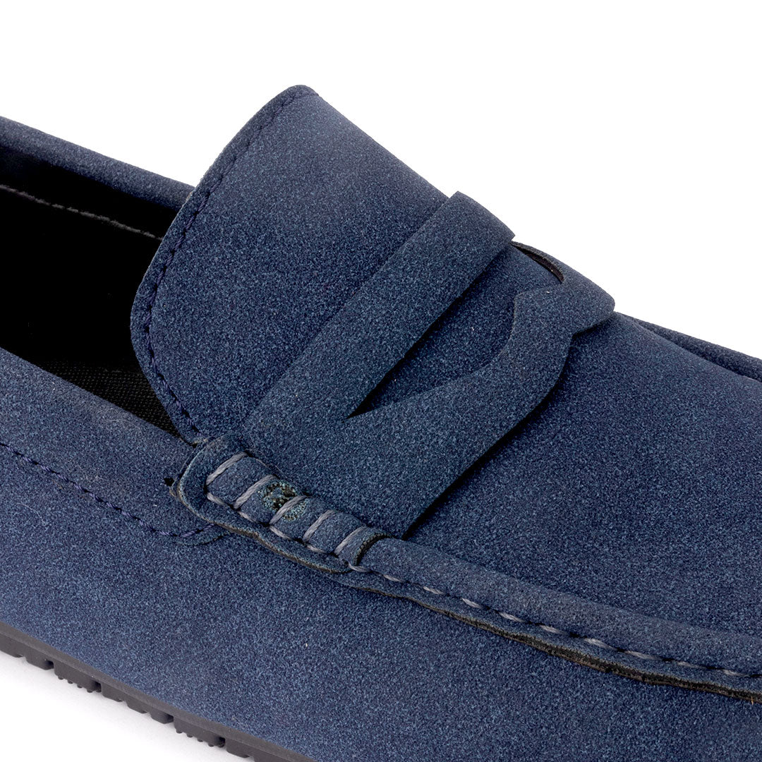 Best Men Casual Shoes - AY-038