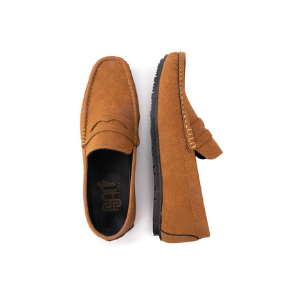 Best Men Casual Shoes - AY-039