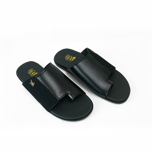 Soft Casual Slippers for Men - SR-059