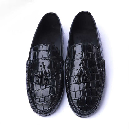Best Men Casual Shoes - AY-035