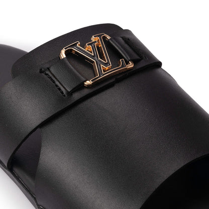 Soft Casual Slippers for Men - SR-034