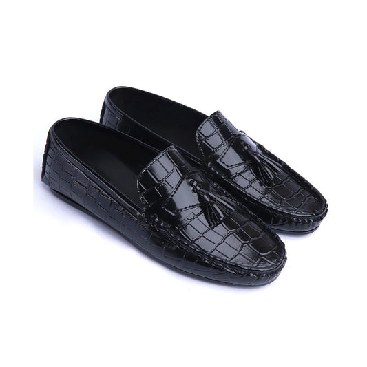Best Men Casual Shoes - AY-035