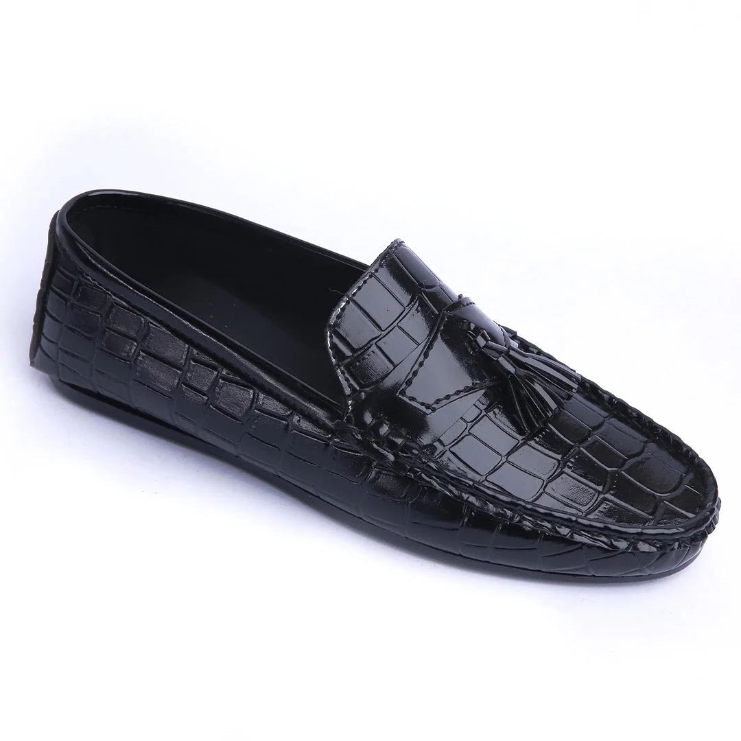 Best Men Casual Shoes - AY-035