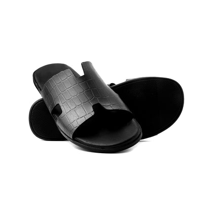 Soft Casual Slippers for Men - SR-016