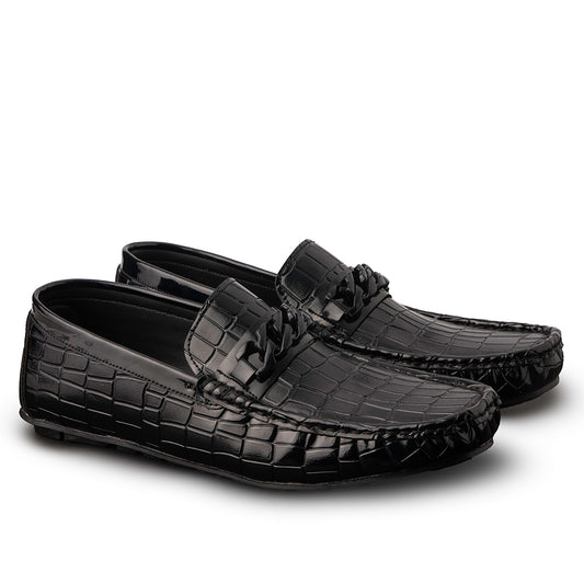Best Men Casual Shoes - AY-003