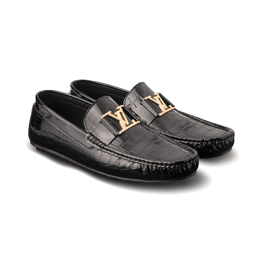 Best Men Casual Shoes - AY-036