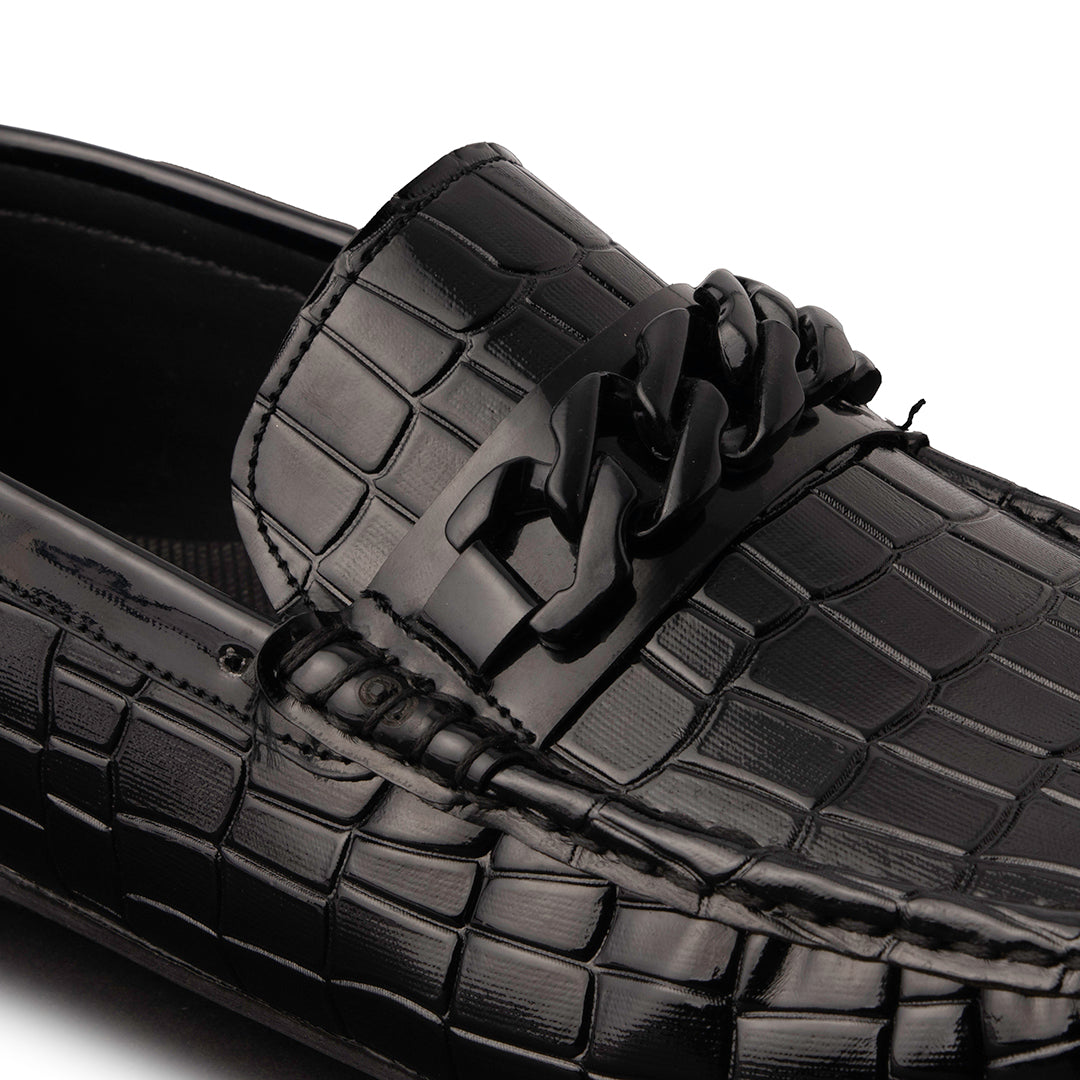 Best Men Casual Shoes - AY-003