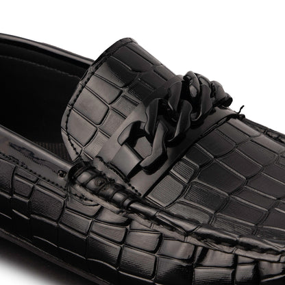 Best Men Casual Shoes - AY-003