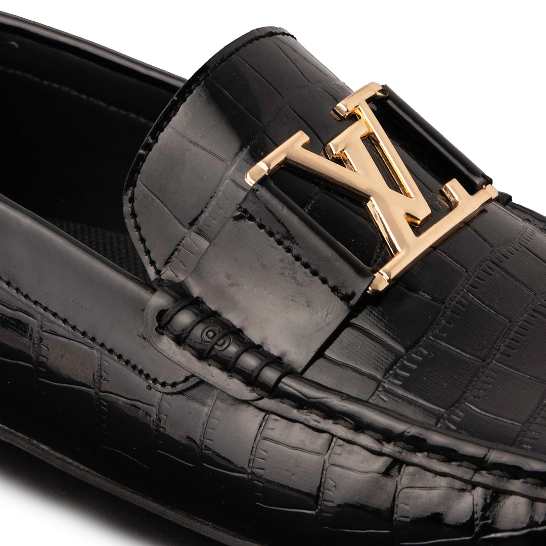 Best Men Casual Shoes - AY-036