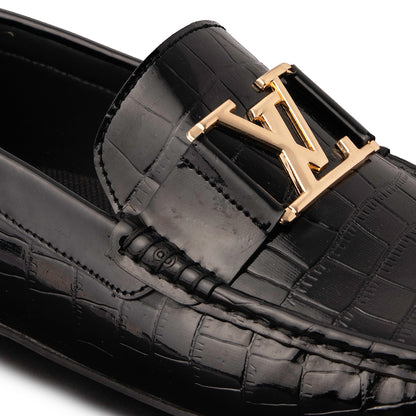 Best Men Casual Shoes - AY-036