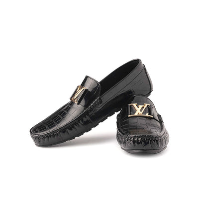 Best Men Casual Shoes - AY-036