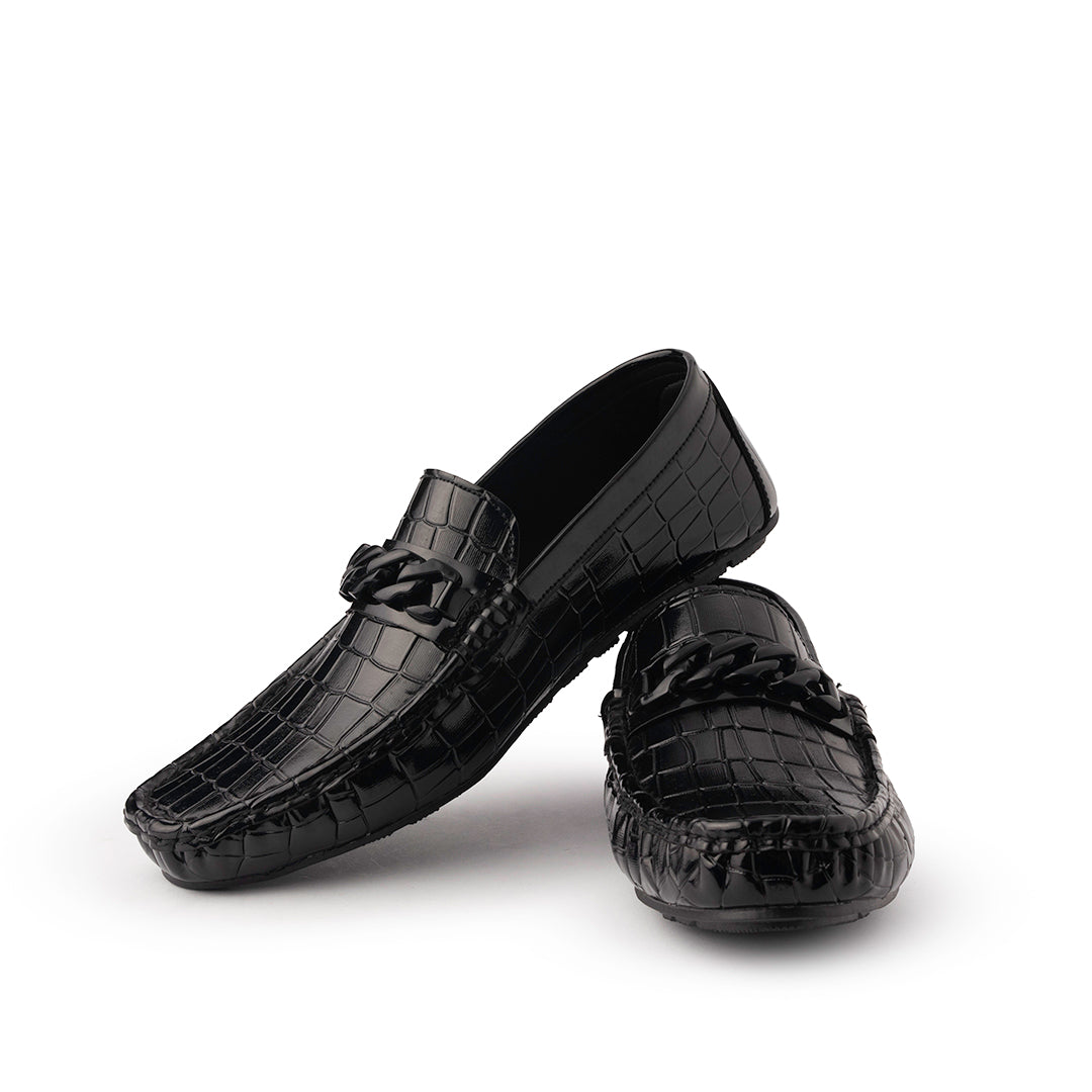 Best Men Casual Shoes - AY-003