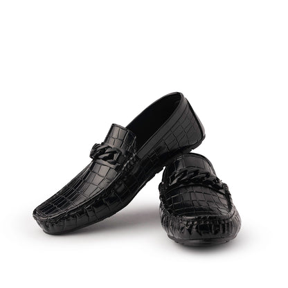 Best Men Casual Shoes - AY-003