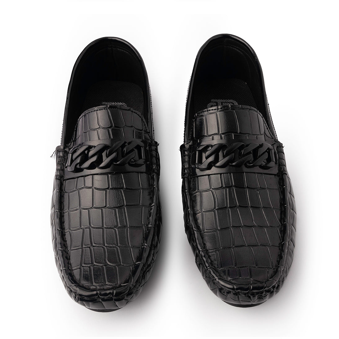 Best Men Casual Shoes - AY-003