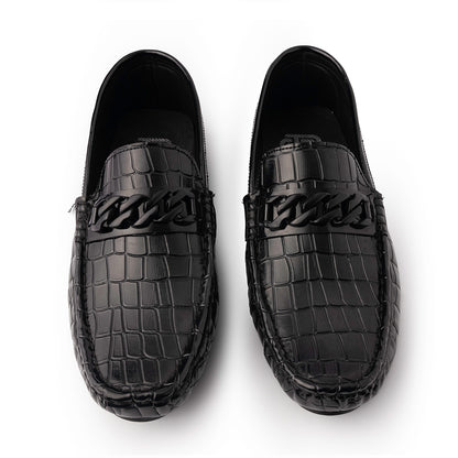 Best Men Casual Shoes - AY-003