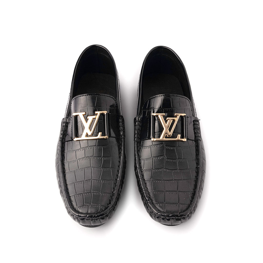 Best Men Casual Shoes - AY-036